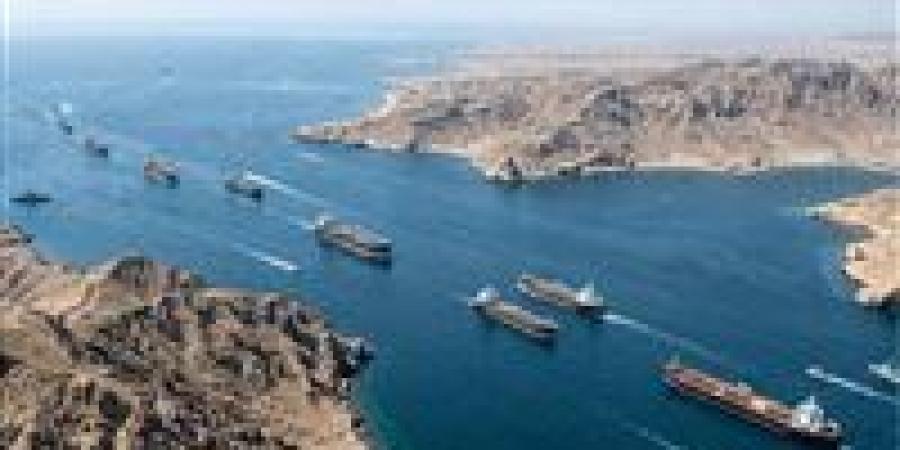 خبير
      اقتصادي
      :
      تثبيت
      الفائدة
      الأمريكية
      هذا
      الأسبوع
      شبه
      محتوم
      ..
      وتوقعات
      بانتعاش
      الأصول
      عاليه
      المخاطر