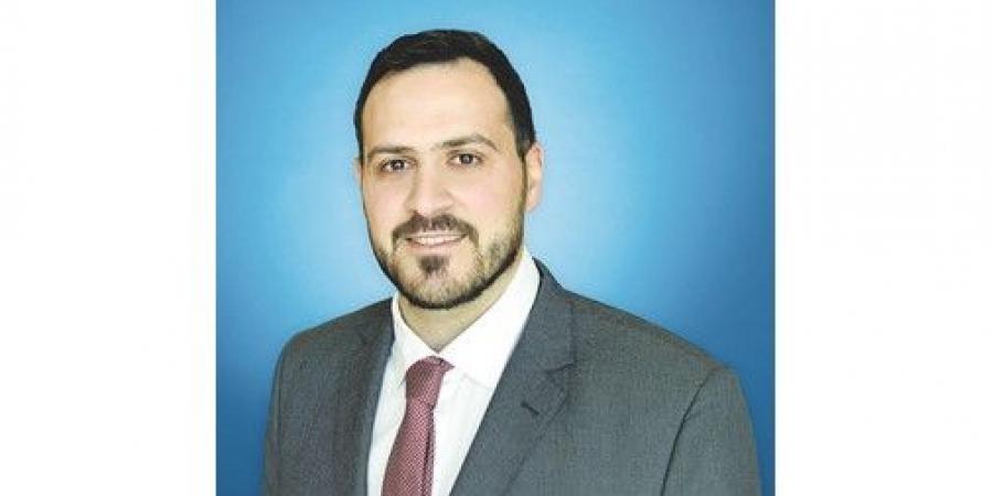 «المركز»
يعزز
منصة
iMarkaz
Invest
بإتاحة
الوصول
إلى
الأسواق
الأميركية
على
مدار
24
ساعة