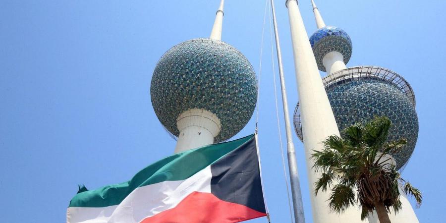 الكويت تطلق نظام إقامة يمتد حتى 15 عاماً بشروط محددة