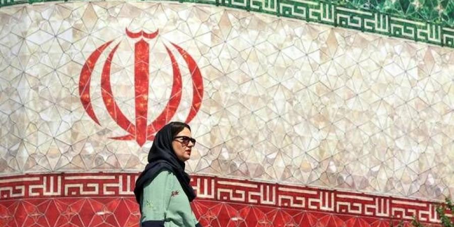 الاتفاق
      النووي
      الإيراني..
      توازنات
      في
      مسار
      التهدئة
      الأمريكي