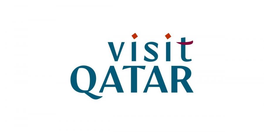 "Visit Qatar" تحصد جائزة الريادة في الابتكار من الرابطة الدولية للاجتماعات والمؤتمرات