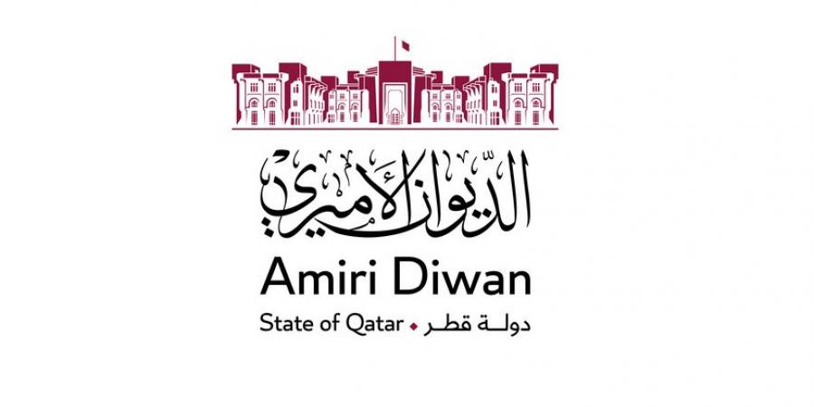 سمو نائب الأمير يعزي خادم الحرمين الشريفين