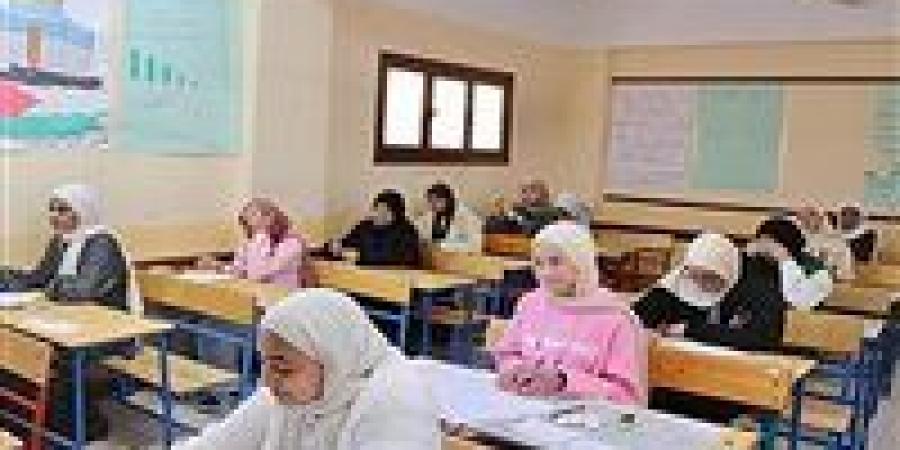 نتيجة
      الشهادة
      الإعدادية
      محافظة
      الإسكندرية
      برقم
      الجلوس
      2026..
      رابط
      سريع