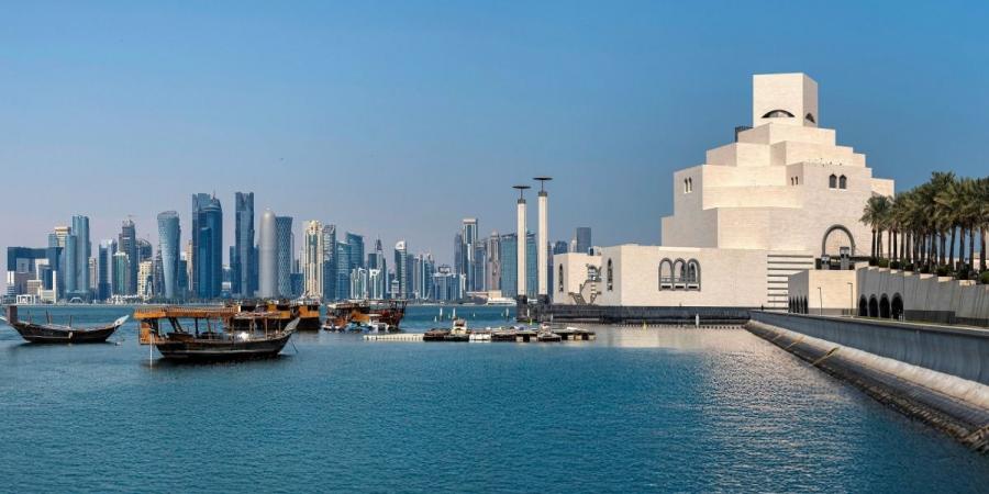 مشروع قانون لتنظيم تعامل المستخدمين دون 16 عاماً مع المنصات الرقمية في قطر