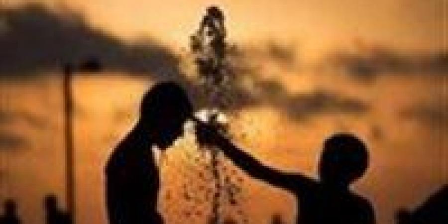 الأرصاد الجوية تكشف تفاصيل طقس اليوم الخميس ودرجات الحرارة المتوقعة