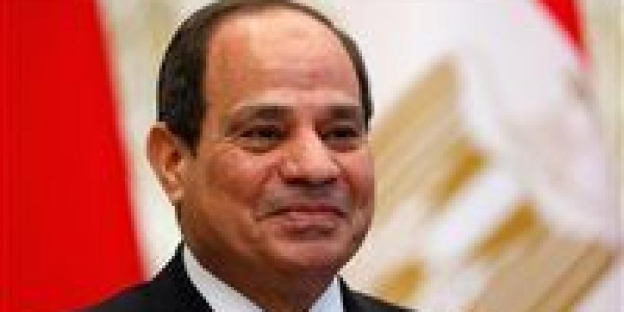 الرئيس
      السيسي
      يرحب
      بتوقيع
      الرئيسين
      الأمريكى
      والإيرانى
      مذكرة
      تفاهم
      بين
      البلدين