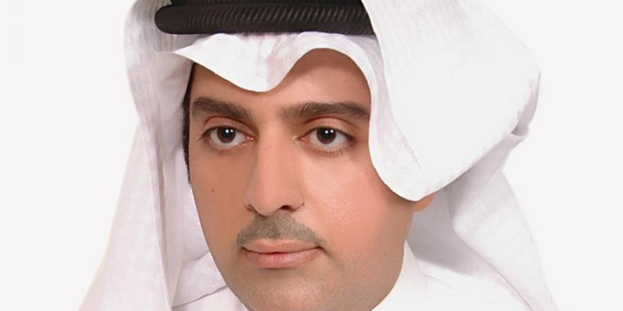​إلغاء طلب التقارير الطبية للإجازات المرضية