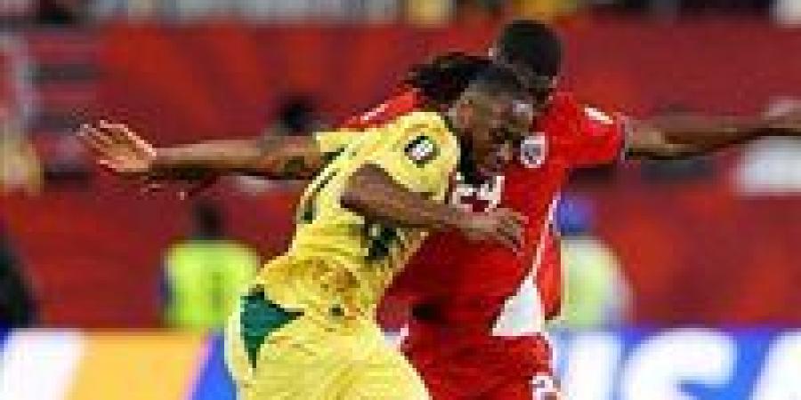 غانا
      ضد
      بنما..
      البديل
      الذهبي
      كالب
      بيرينكي
      يقود
      غانا
      لفوز
      ثمين
      على
      بنما
      في
      كأس
      العالم
      2026