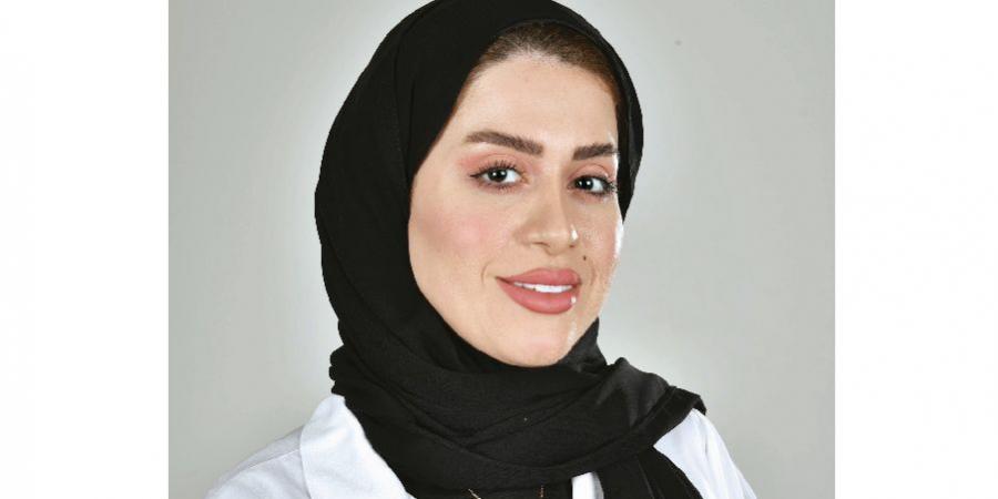 د. بدور الشمري: إعداد روتين للأطفال خلال العطلة الصيفية
