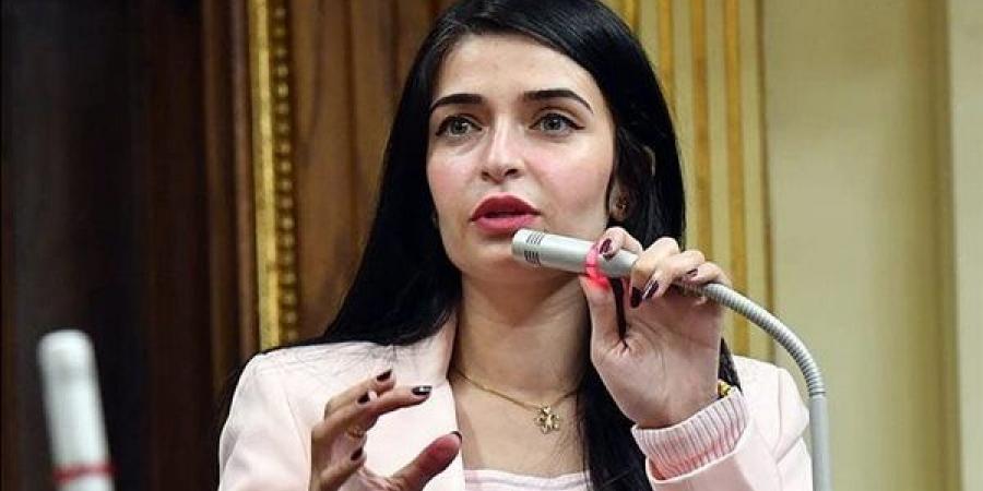 نائبة عن الموازنة الجديدة: أرقام غير واقعية وخطط لا تعكس احتياجات المواطنين