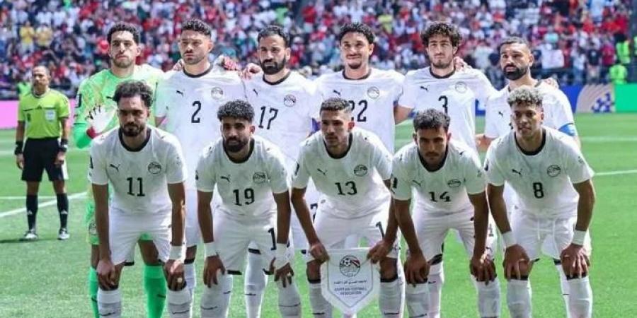 فيفا
      يكشف:
      استقرار
      مصري
      وتقدم
      مغربي
      في
      "التصنيف
      الشهري
      للمنتخبات"