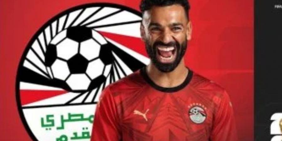 جدول ترتيب مجموعة مصر في كأس العالم قبل مواجهة نيوزيلندا