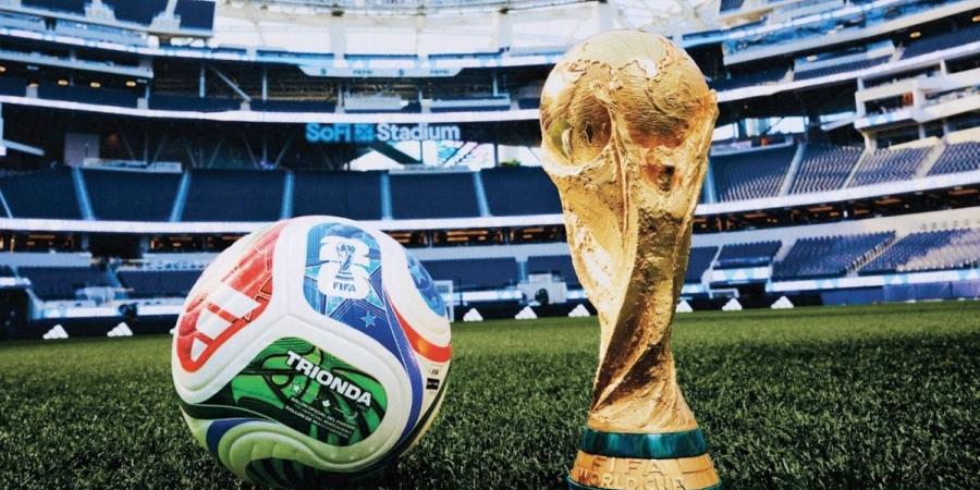 مونديال 2026| سويسرا تواجه البوسنة والهرسك في لقاء متكافئ