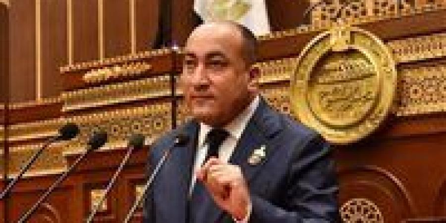 النائب
      عمرو
      رشاد:
      تصريحات
      الرئيس
      الأمريكي
      أكدت
      نجاحات
      ثورة
      30
      يونيو