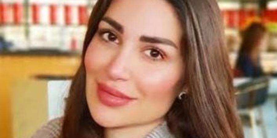 قبل
      سارة
      نخلة..
      نجمات
      أيدن
      تجميد
      البويضات
      منهن
      من
      نفذت
      الفكرة
