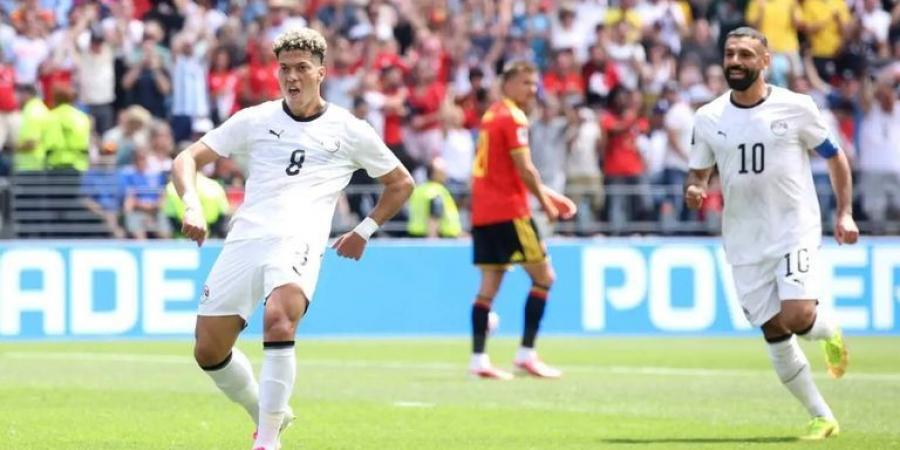 بعد
      انتهاء
      أولى
      جولات
      المونديال...
      إمام
      عاشور
      أفضل
      لاعب
      عربي
      في
      كأس
      العالم
      2026