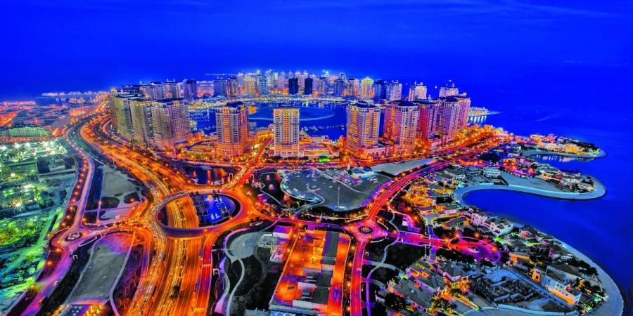 أكثر من 415 مليون ريال حجم تداول العقارات في أسبوع