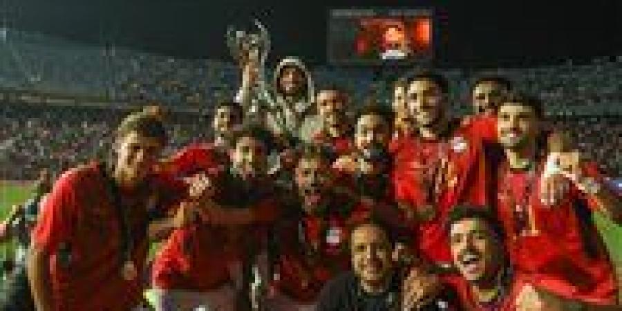 موعد مباراة منتخب مصر ونيوزيلندا والقنوات الناقلة في كأس العالم 2026