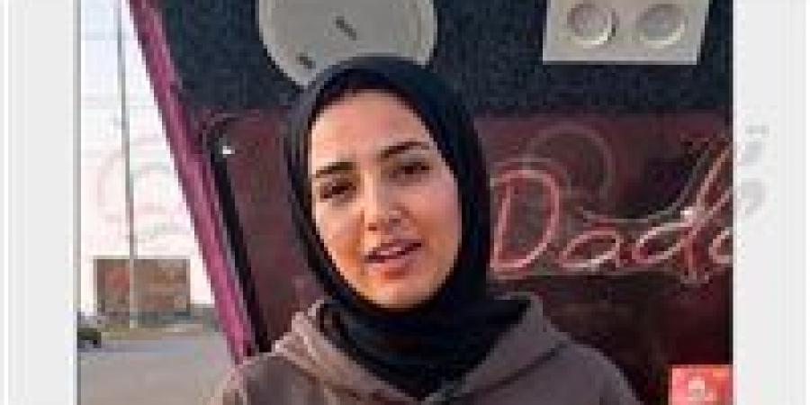 الأب
      يواجه
      الإهمال..
      والطفلة
      أمام
      قانون
      الطفل..
      عقوبات
      تنتظر
      المتورطين
      في
      واقعة
      دهس
      فتاة
      الشاي
      بحدائق
      الأهرام