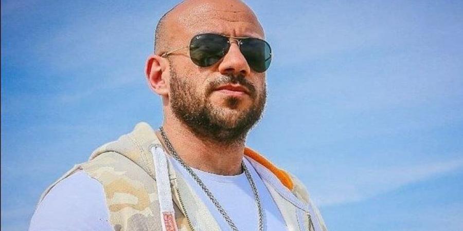في عيد ميلاده.. أحمد مكي والانتصار على المرض النادر الذي كاد ينهي مسيرته
