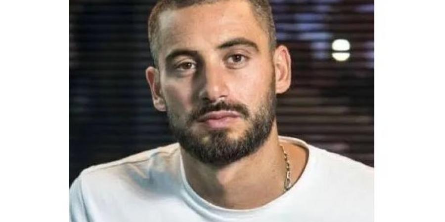 مالك
      قناة
      Luzu
      Tv
      الأرجنتينية
      يعتذر
      لميسي
      وعائلته
      بعد
      أزمة
      خبر
      وفاة
      والده