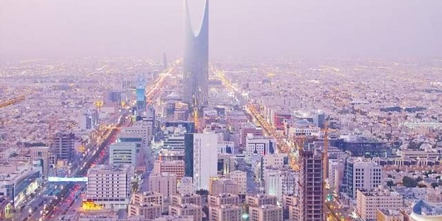 انطلاق "أسبوع الرياض الدولي للصناعة" بمشاركة 17 دولة.. الأحد