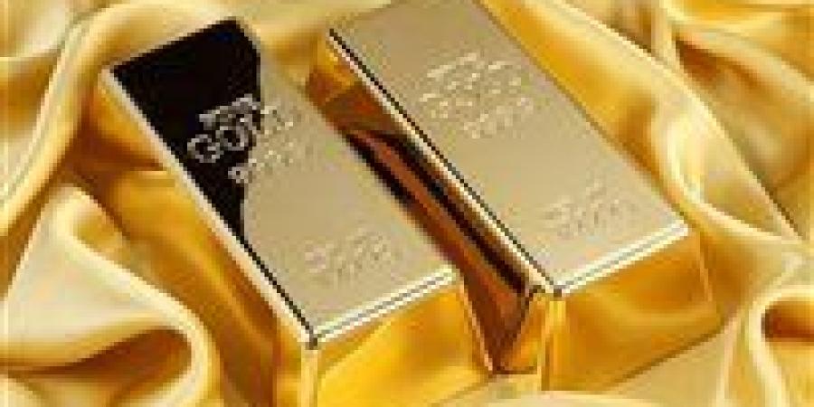 الذهب
      عند
      نقطة
      تحول..
      ما
      بعد
      الهبوط
      يفتح
      باب
      الترقب
