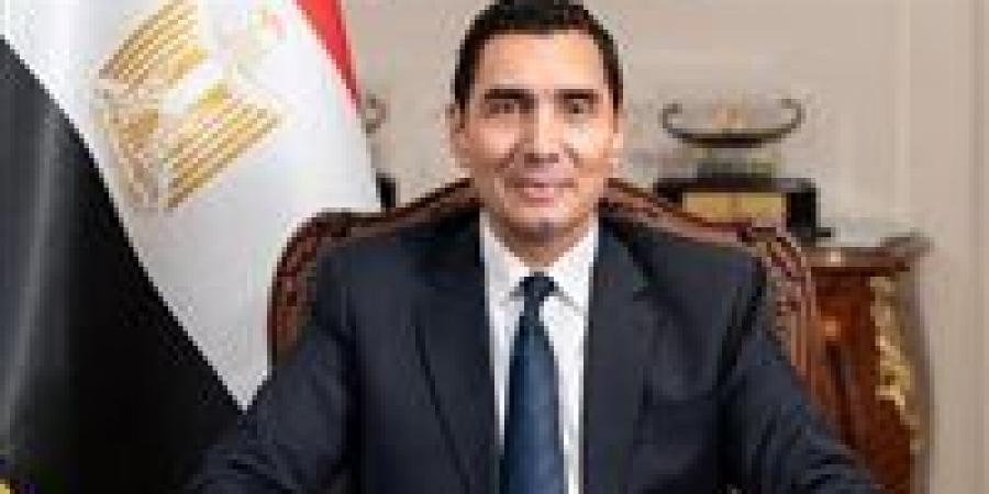 جوهر
      نبيل:
      الرئيس
      السيسي
      دعم
      حل
      أزمة
      أرض
      الزمالك..
      ورفضنا
      الحلول
      المؤقتة
      بحثًا
      عن
      إنهاء
      المشكلة
      نهائيًا