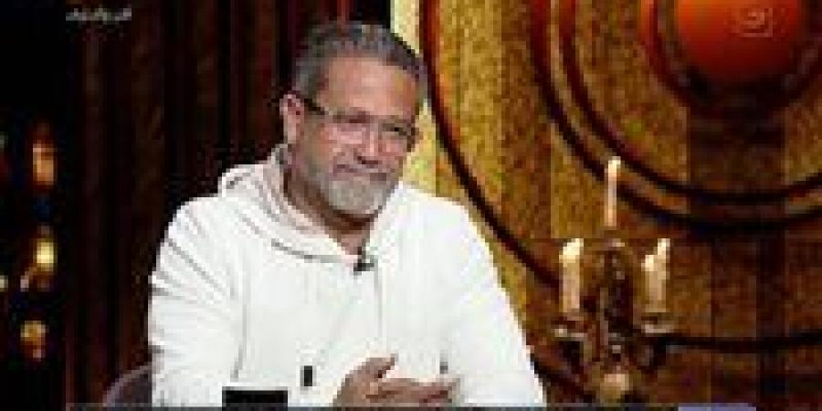 نادر
      شوقي:
      حسام
      حسن
      اختار
      الأنسب
      وليس
      الأشهر
      لقائمة
      المنتخب