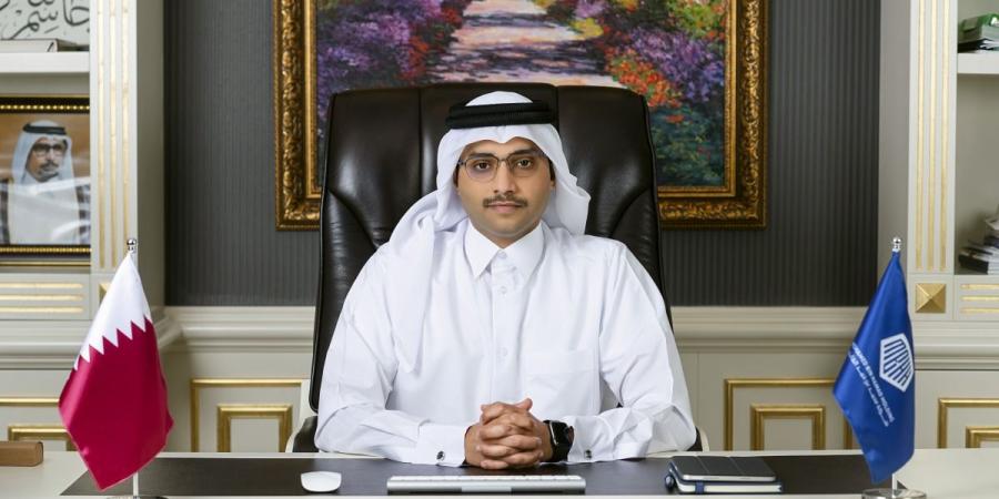 «محمد بن حمد القابضة» ضمن أقوى 100 شركة عائلية عربية لعام 2026 في قائمة «فوربس»