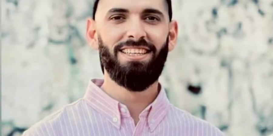 الجزيرة تندد باغتيال جيش الاحتلال الإسرائيلي لمصورها في غزة أحمد وشاح