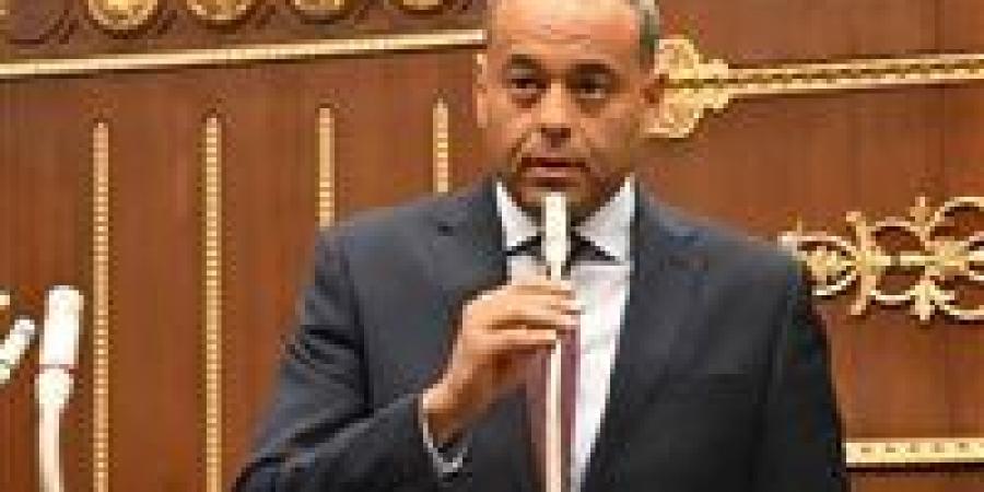 بعد
      فوزه
      برئاسة
      الإصلاح
      والتنمية..
      سامح
      السادات:
      ثقة
      أعضاء
      الحزب
      مسؤولية
      وطنية
      وسنواصل
      بناء
      حزب
      مؤسسي
      قوي