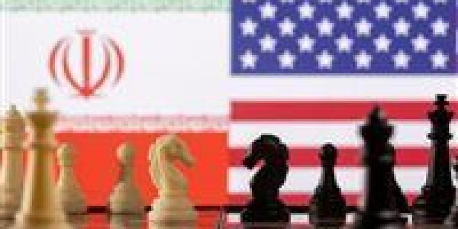 «​بين
      التصعيد
      الميداني
      وطاولة
      المفاوضات»..
      التسلسل
      الزمني
      لآخر
      المستجدات
      الإيرانية
      الأمريكية