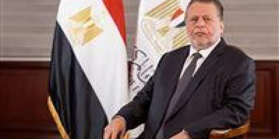 «المركزي»
      يواكب
      المعايير
      العالمية..
      البنوك
      المصرية
      تعتمد
      ISO
      20022
      لتطوير
      التحويلات
      المالية
      والمدفوعات
      الرقمية
