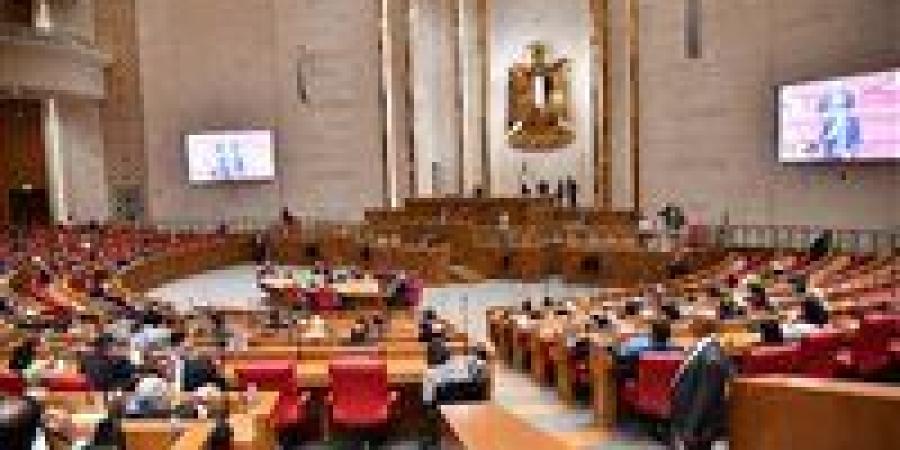 منها
      عربية
      لامبورجيني..
      الحكومة
      تكشف
      بعض
      أسباب
      استعاد
      المواطنين
      من
      الدعم
      التمويني