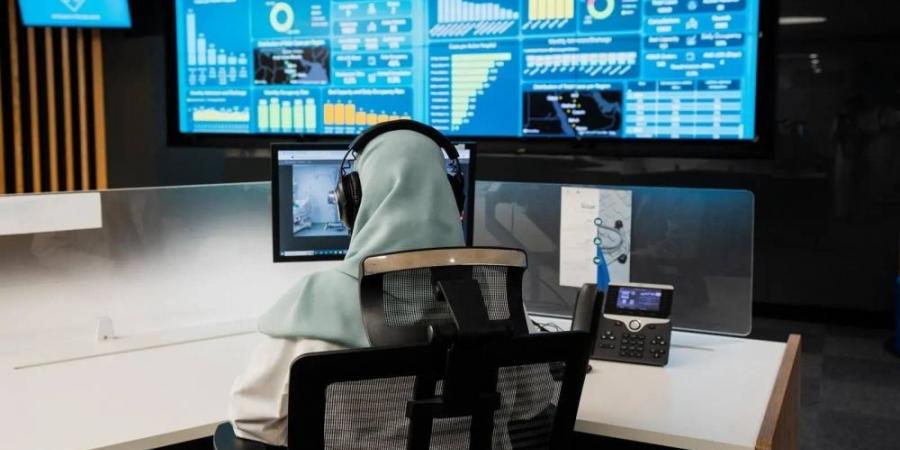 %99 نموا في استشارات مستشفى صحة الافتراضي
