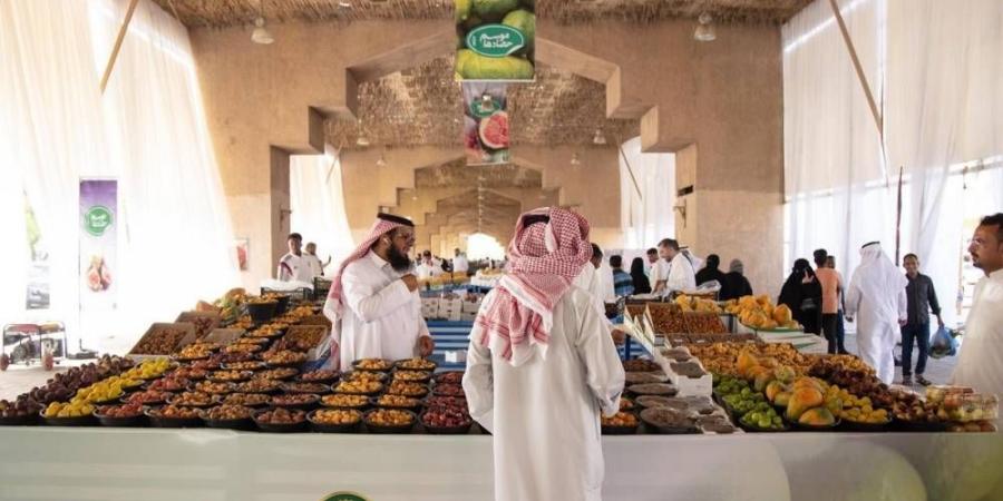 10 وكالات تقود التحول في البيئة والمياه والزراعة