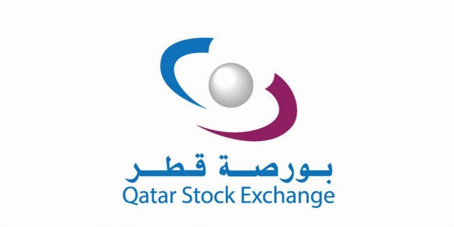 مؤشر بورصة قطر يتراجع 0.07 بالمئة في مستهل التعاملات