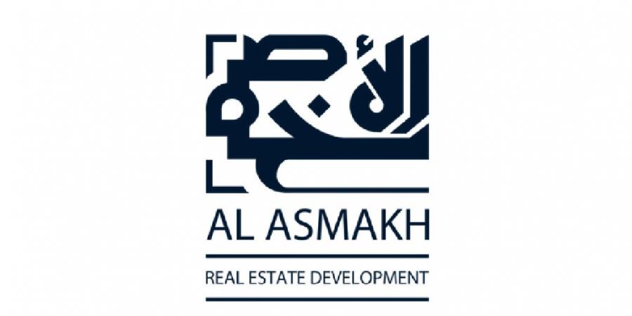 استقرار الإيجارات بفضل العروض الترويجية