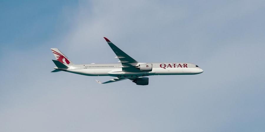 الخطوط الجوية القطرية تستأنف رحلاتها إلى الكويت