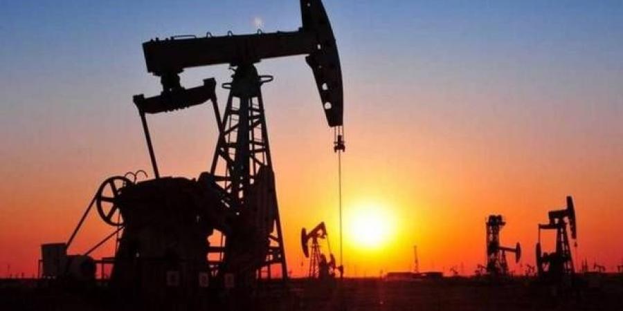 ليبيا تقترب من 1.5 مليون برميل يوميًا من إنتاج النفط