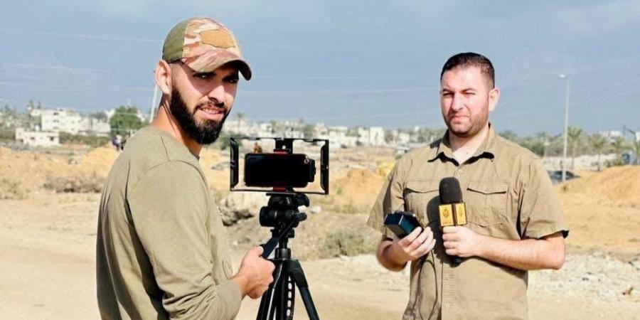 الجزيرة تفند ادعاءات جيش الاحتلال لتبرير جرائمه بحق الصحفيين