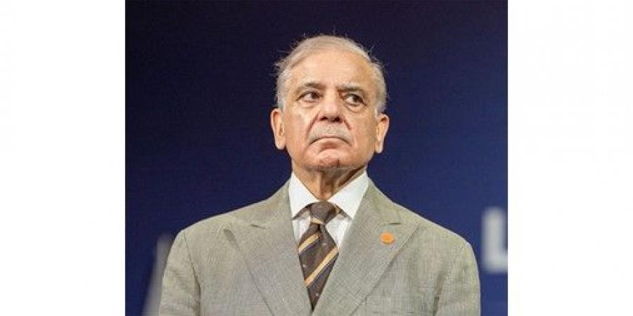 رئيس وزراء باكستان: اختتام أول اجتماع أميركي - إيراني رفيع المستوى بنجاح وتقدم مشجع بما في ذلك خريطة الطريق نحو اتفاق نهائي خلال 60 يوماً