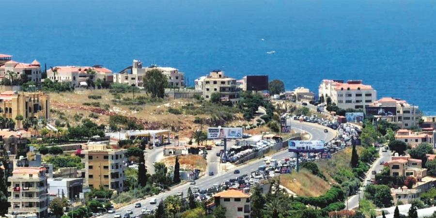 لبنان يسعى إلى تثبيت وقف النار