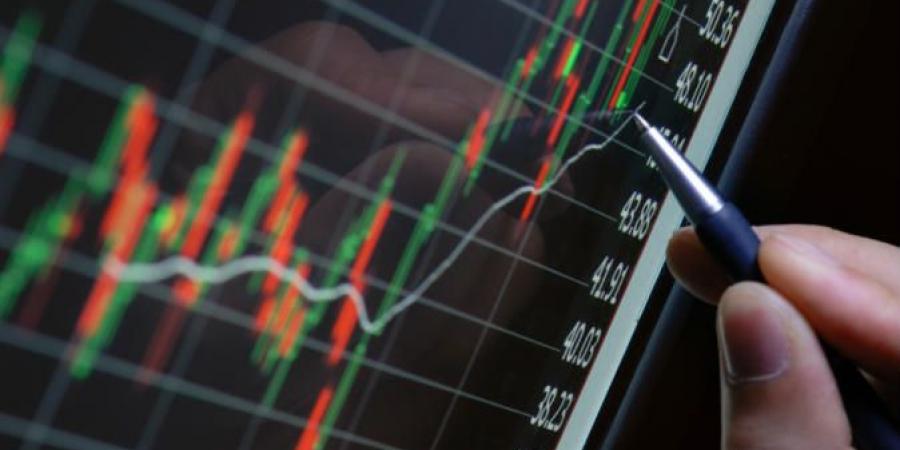 تباين مؤشرات الأسهم الأوروبية في بداية التعاملات