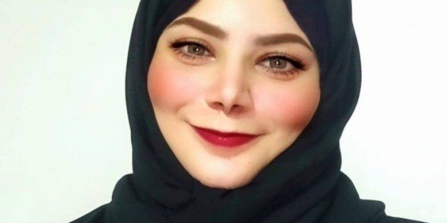 كيف نتعامل مع فقدان الشغف؟