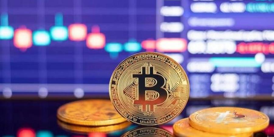 استقرار
      أسعار
      بيتكوين
      مع
      ترقب
      محادثات
      السلام
      وتراجع
      العملات
      البديلة