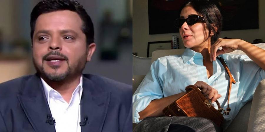 بعد
      سلسلة
      من
      التأجيلات..
      موعد
      عرض
      فيلم
      الجواهرجي
      لـ
      منى
      زكي
      ومحمد
      هنيدي