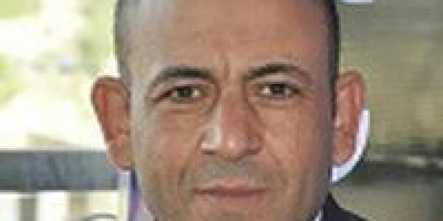 شكرا للمنتخب وولاد البلد