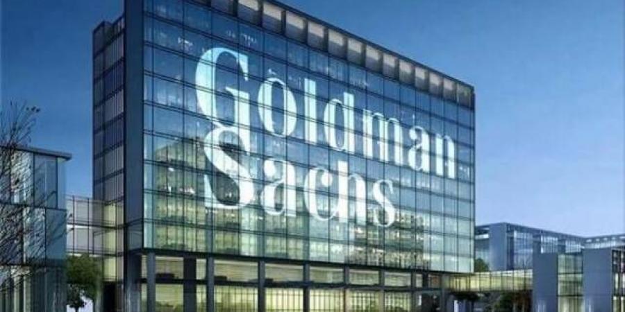 "جولدمان"
      يخفض
      احتمالية
      حدوث
      ركود
      في
      أمريكا
      إلى
      15%